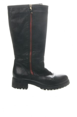 Dámské boty  Love Moschino, Velikost 39, Barva Černá, Cena  2 299,00 Kč
