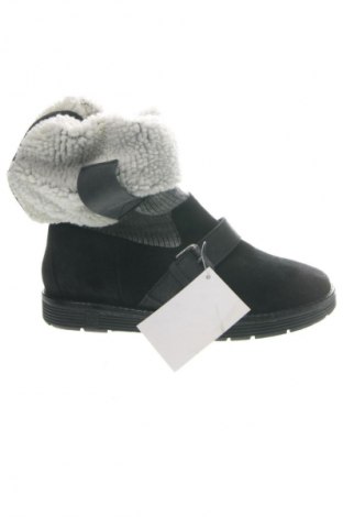 Dámske topánky  Lumberjack, Veľkosť 39, Farba Viacfarebná, Cena  103,84 €