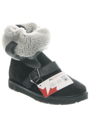 Dámske topánky  Lumberjack, Veľkosť 39, Farba Viacfarebná, Cena  103,84 €