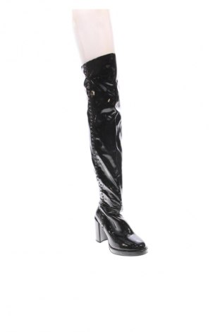 Cizme de damă Manufacture D'essai, Mărime 38, Culoare Negru, Preț 739,99 Lei