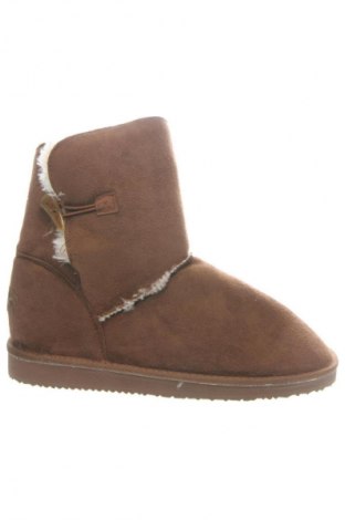 Дамски ботуши Muuk, Размер 40, Цвят Кафяв, Цена 116,00 лв.