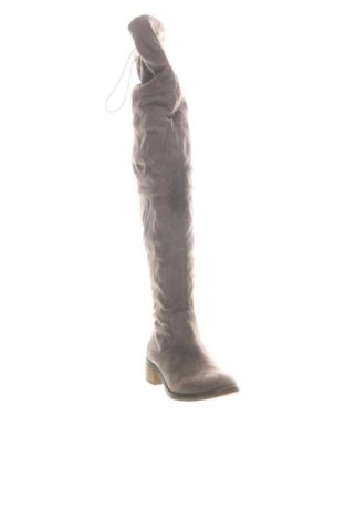 Dámske topánky  Obsel, Veľkosť 37, Farba Hnedá, Cena  47,57 €