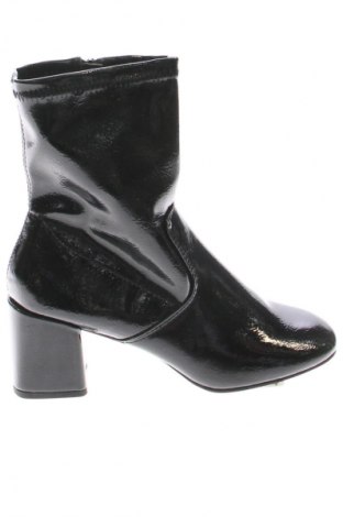 Damenstiefel Obsel, Größe 37, Farbe Schwarz, Preis 47,57 €