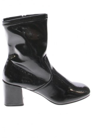 Damenstiefel Obsel, Größe 37, Farbe Schwarz, Preis 47,57 €