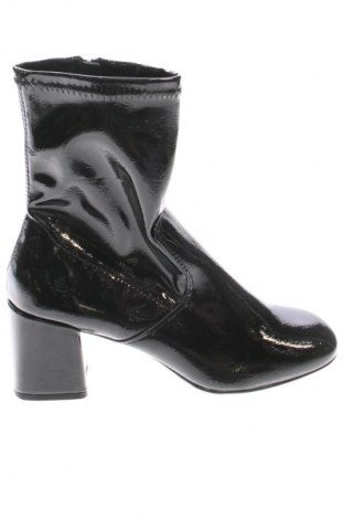 Damenstiefel Obsel, Größe 37, Farbe Schwarz, Preis 47,57 €