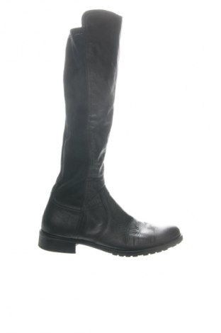 Cizme de damă Pat Calvin, Mărime 41, Culoare Negru, Preț 234,21 Lei