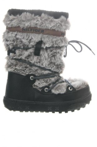 Dámske topánky  Tommy Hilfiger, Veľkosť 38, Farba Viacfarebná, Cena  85,34 €