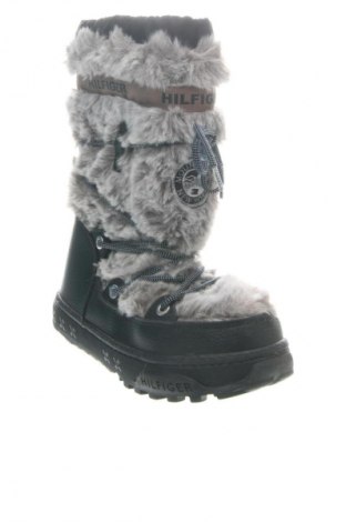 Dámske topánky  Tommy Hilfiger, Veľkosť 38, Farba Viacfarebná, Cena  85,34 €