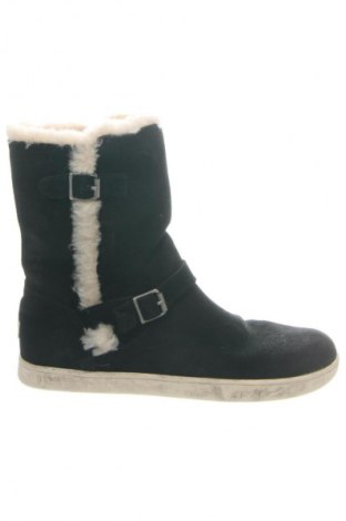 Dámske topánky  UGG Australia, Veľkosť 36, Farba Čierna, Cena  167,74 €