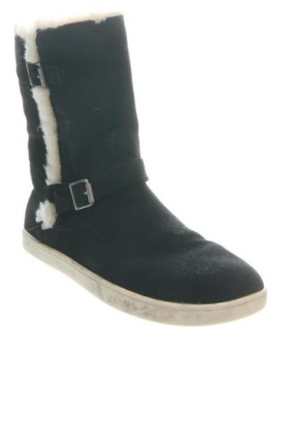 Dámske topánky  UGG Australia, Veľkosť 36, Farba Čierna, Cena  167,74 €