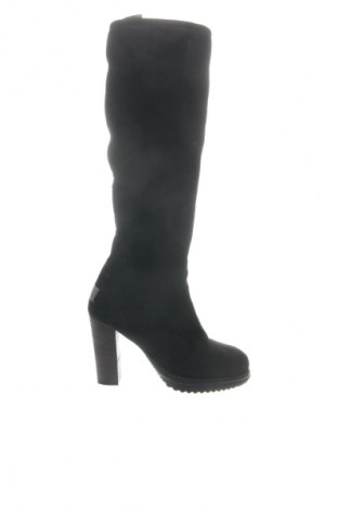 Γυναικείες μπότες UGG Australia, Μέγεθος 39, Χρώμα Μαύρο, Τιμή 169,99 €
