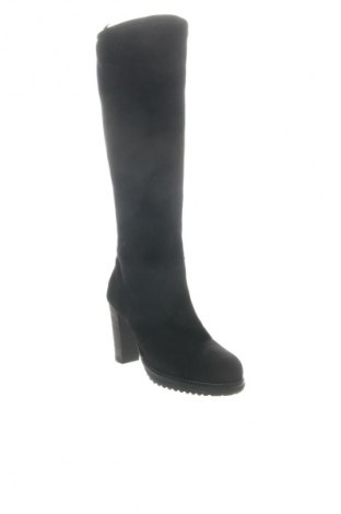 Γυναικείες μπότες UGG Australia, Μέγεθος 39, Χρώμα Μαύρο, Τιμή 169,99 €