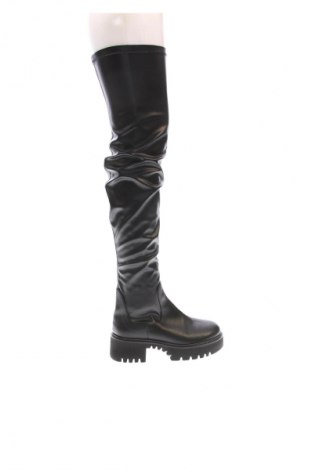 Dámské boty  Unbranded, Velikost 40, Barva Černá, Cena  1 529,00 Kč