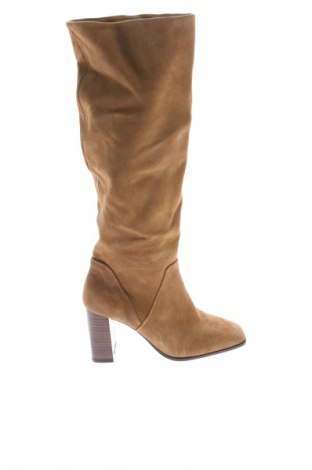 Dámské boty  Unbranded, Velikost 37, Barva Oranžová, Cena  749,00 Kč