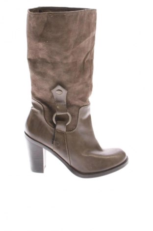 Cizme de damă Unbranded, Mărime 36, Culoare Maro, Preț 152,99 Lei