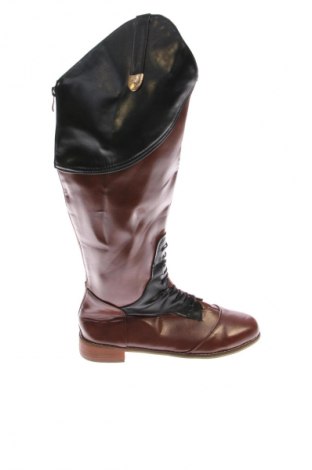 Cizme de damă Unbranded, Mărime 43, Culoare Maro, Preț 187,99 Lei