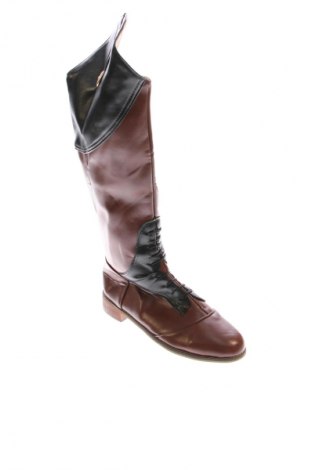 Cizme de damă Unbranded, Mărime 43, Culoare Maro, Preț 187,99 Lei