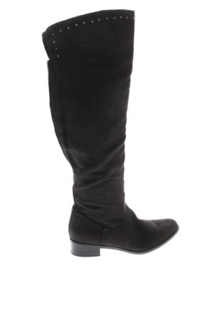 Dámske topánky  Unbranded, Veľkosť 38, Farba Čierna, Cena  30,95 €