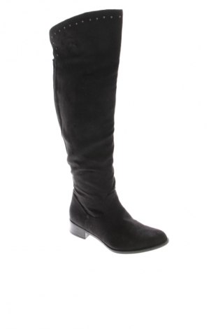 Dámske topánky  Unbranded, Veľkosť 38, Farba Čierna, Cena  30,95 €