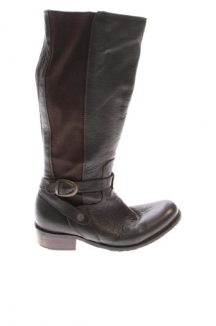 Női csizma Unbranded, Méret 36, Szín Barna, Ár 21 039 Ft
