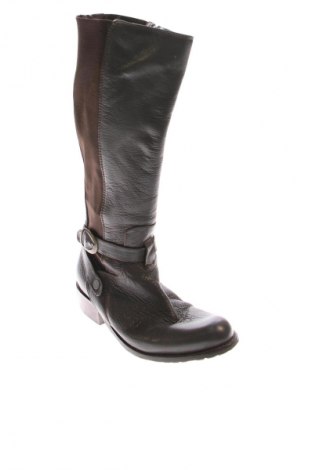 Női csizma Unbranded, Méret 36, Szín Barna, Ár 21 039 Ft