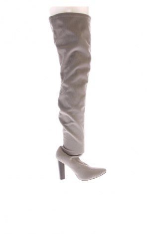 Dámské boty  Unbranded, Velikost 43, Barva Šedá, Cena  879,00 Kč