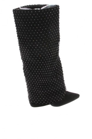 Női csizma Unbranded, Méret 39, Szín Fekete, Ár 12 459 Ft