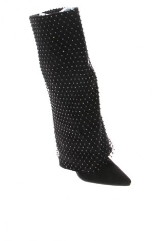 Női csizma Unbranded, Méret 39, Szín Fekete, Ár 12 459 Ft