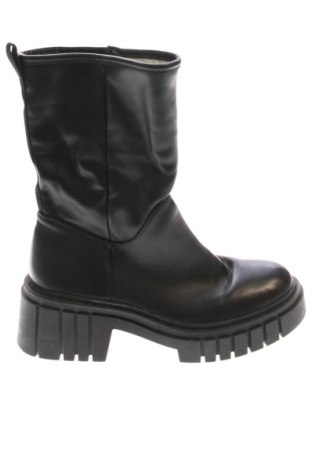 Női csizma Unbranded, Méret 39, Szín Fekete, Ár 14 319 Ft