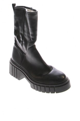 Női csizma Unbranded, Méret 39, Szín Fekete, Ár 14 319 Ft