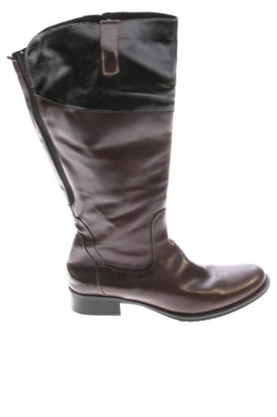 Dámské boty  Unbranded, Velikost 43, Barva Vícebarevné, Cena  1 629,00 Kč