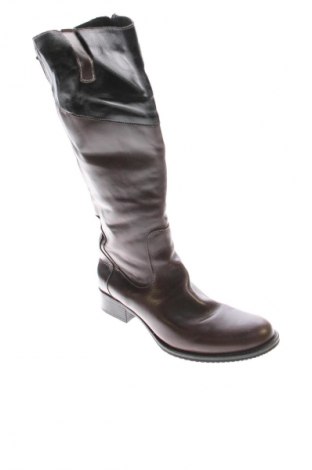 Dámské boty  Unbranded, Velikost 43, Barva Vícebarevné, Cena  1 629,00 Kč