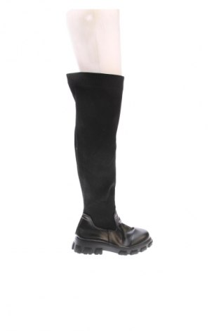 Dámske topánky  Unbranded, Veľkosť 42, Farba Čierna, Cena  30,95 €