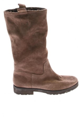 Dámske topánky  Unbranded, Veľkosť 40, Farba Hnedá, Cena  52,95 €