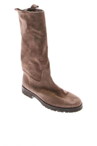 Dámske topánky  Unbranded, Veľkosť 40, Farba Hnedá, Cena  52,95 €