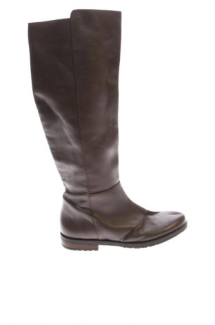 Dámské boty  Unbranded, Velikost 41, Barva Hnědá, Cena  1 429,00 Kč