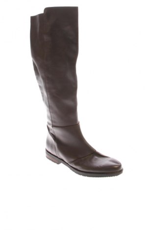 Dámské boty  Unbranded, Velikost 41, Barva Hnědá, Cena  1 429,00 Kč