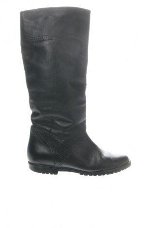 Női csizma Unbranded, Méret 37, Szín Fekete, Ár 25 384 Ft
