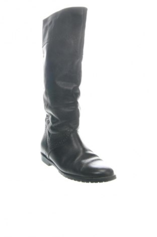 Női csizma Unbranded, Méret 37, Szín Fekete, Ár 25 384 Ft