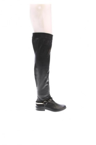 Cizme de damă Unbranded, Mărime 36, Culoare Negru, Preț 244,99 Lei