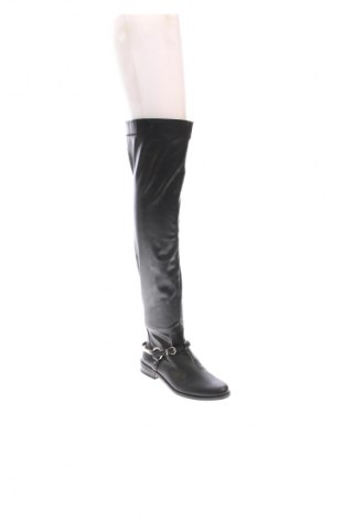 Cizme de damă Unbranded, Mărime 36, Culoare Negru, Preț 244,99 Lei