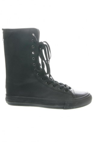 Cizme de damă Unbranded, Mărime 38, Culoare Negru, Preț 200,99 Lei