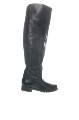 Damenstiefel Unbranded, Größe 37, Farbe Schwarz, Preis 64,92 €