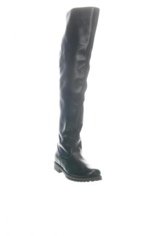 Damenstiefel Unbranded, Größe 37, Farbe Schwarz, Preis 64,92 €