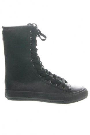 Cizme de damă Unbranded, Mărime 36, Culoare Negru, Preț 200,99 Lei