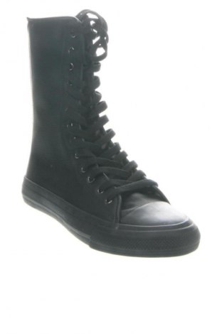 Cizme de damă Unbranded, Mărime 36, Culoare Negru, Preț 200,99 Lei