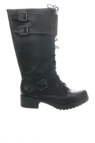 Női csizma Unbranded, Méret 39, Szín Fekete, Ár 18 600 Ft