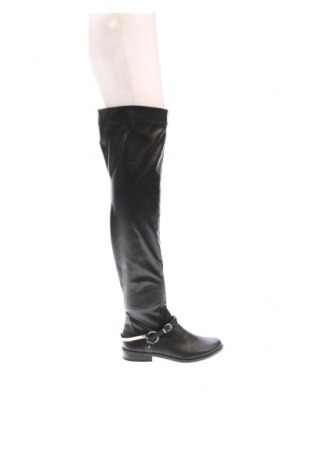 Dámske topánky  Unbranded, Veľkosť 36, Farba Čierna, Cena  47,95 €
