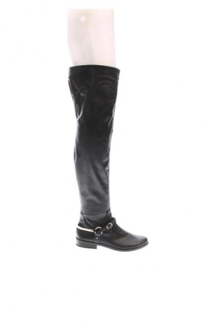 Dámske topánky  Unbranded, Veľkosť 38, Farba Čierna, Cena  33,95 €