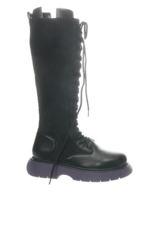 Női csizma Unbranded, Méret 40, Szín Fekete, Ár 18 768 Ft